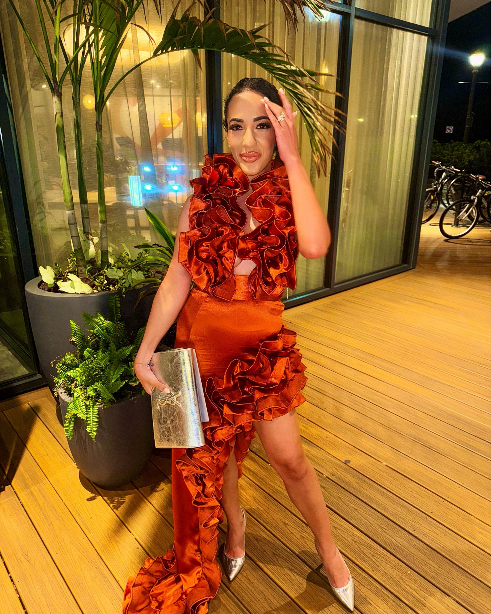 #LTKParties #LTKWedding