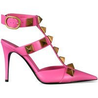 Valentino Garavani Roman Stud Pumps | Balardi (US & Canada)