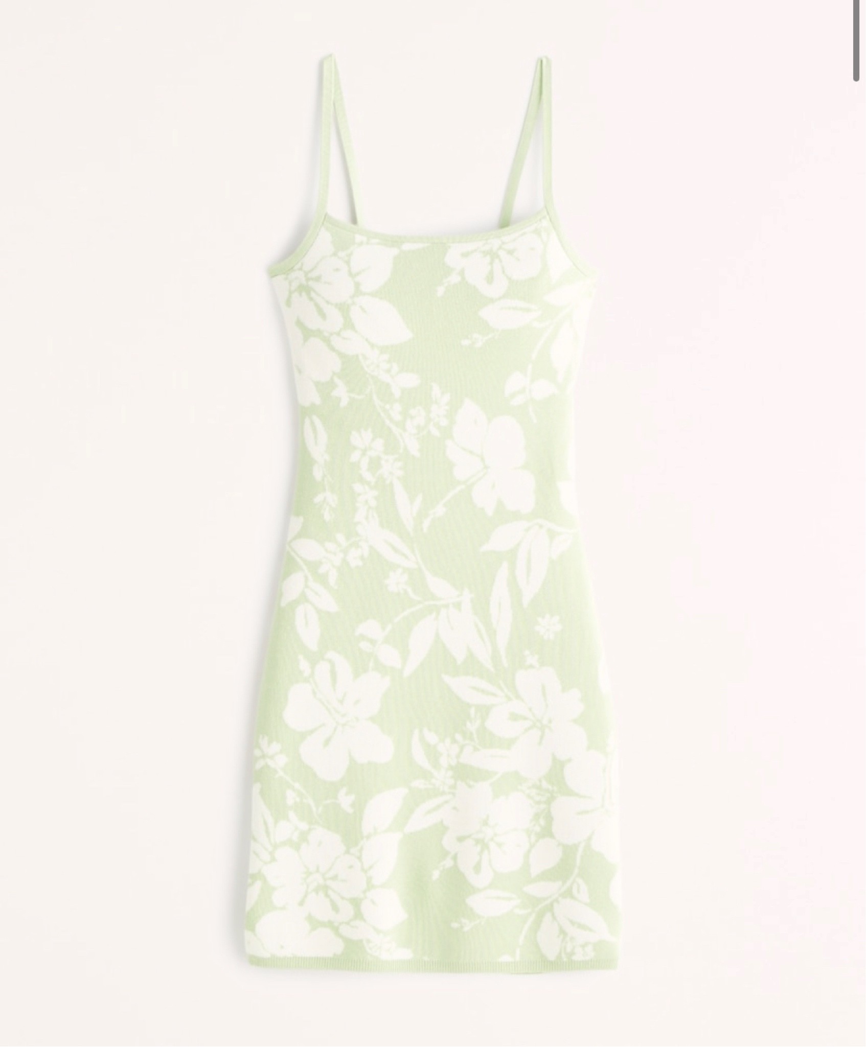 Favorite seasonal bodycon mini dress on clearance for only $20 🤯 taking advantage of this Abercrombie sale. 
* style tip- pair this backless dress with the sticky bra linked below, you’ll thank me later!! *
#abercrombie 
#clearance 

#LTKsalealert #LTKunder50 #LTKSeasonal