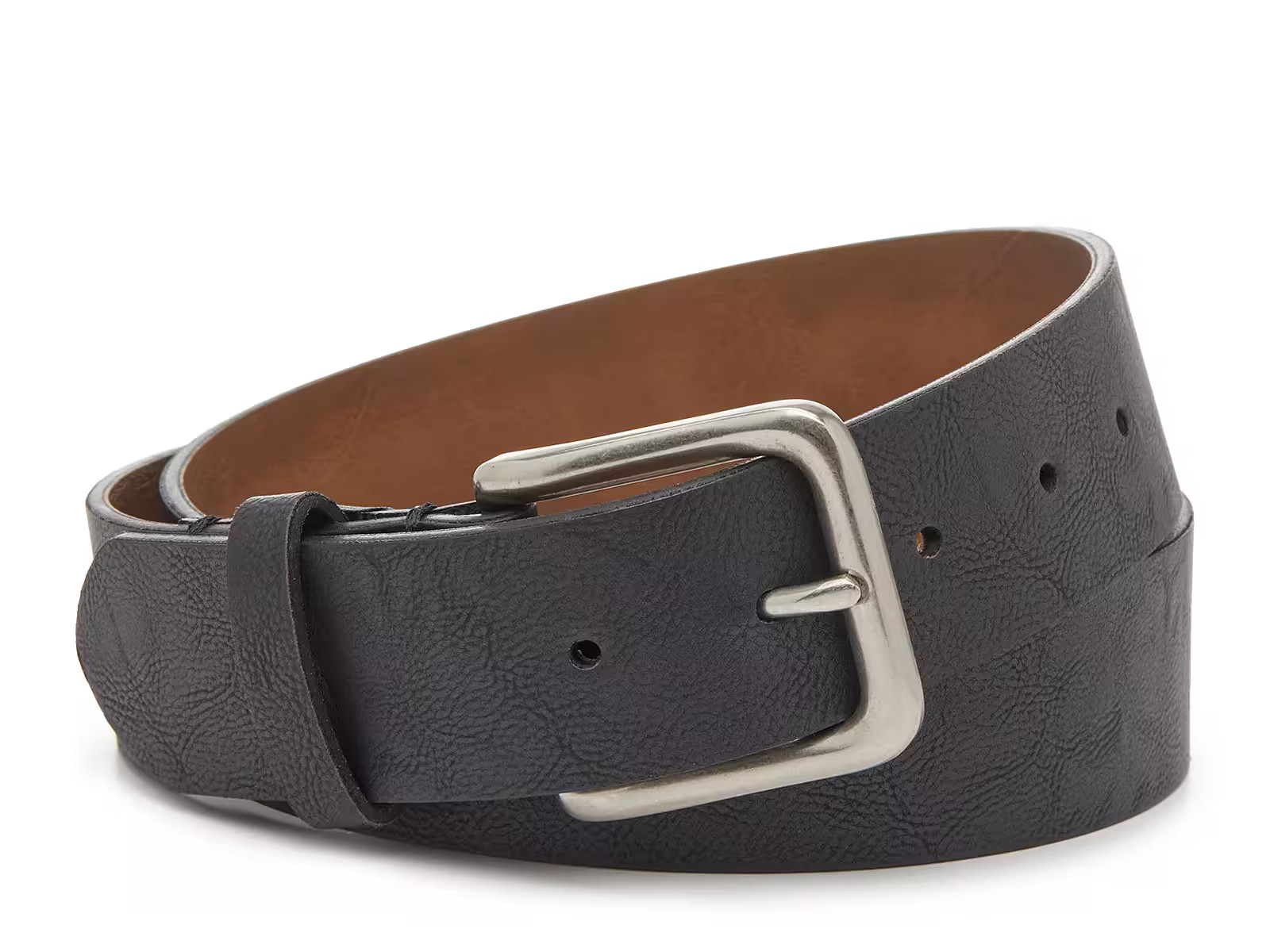 Vince Camuto Large Square Women's Reversible Belt | DSW