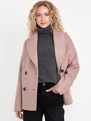 today only! 50% off all coats + jackets | Old Navy (US)