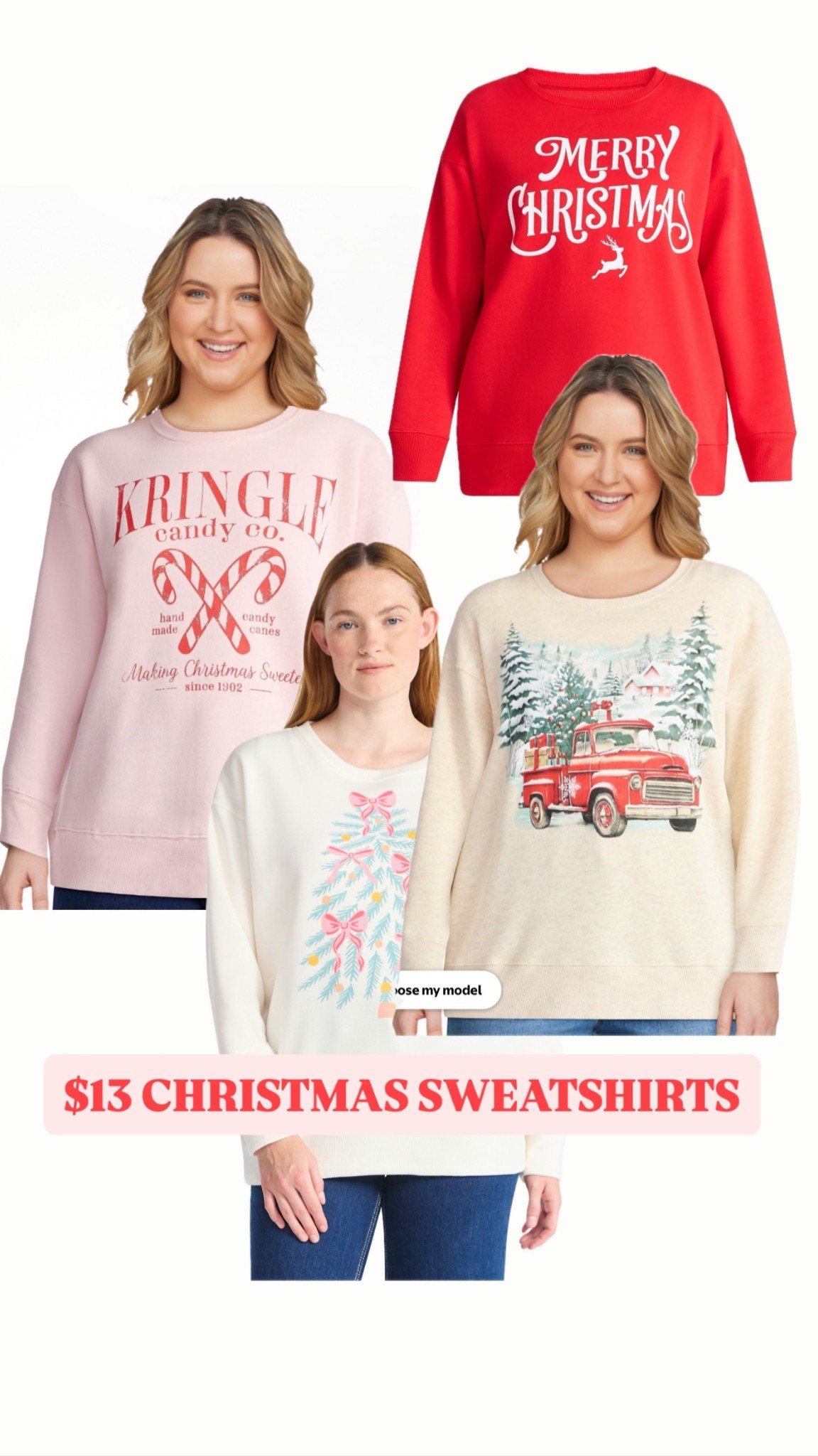 Christmas 
Christmas decor 


#LTKHoliday #LTKParties #LTKSeasonal