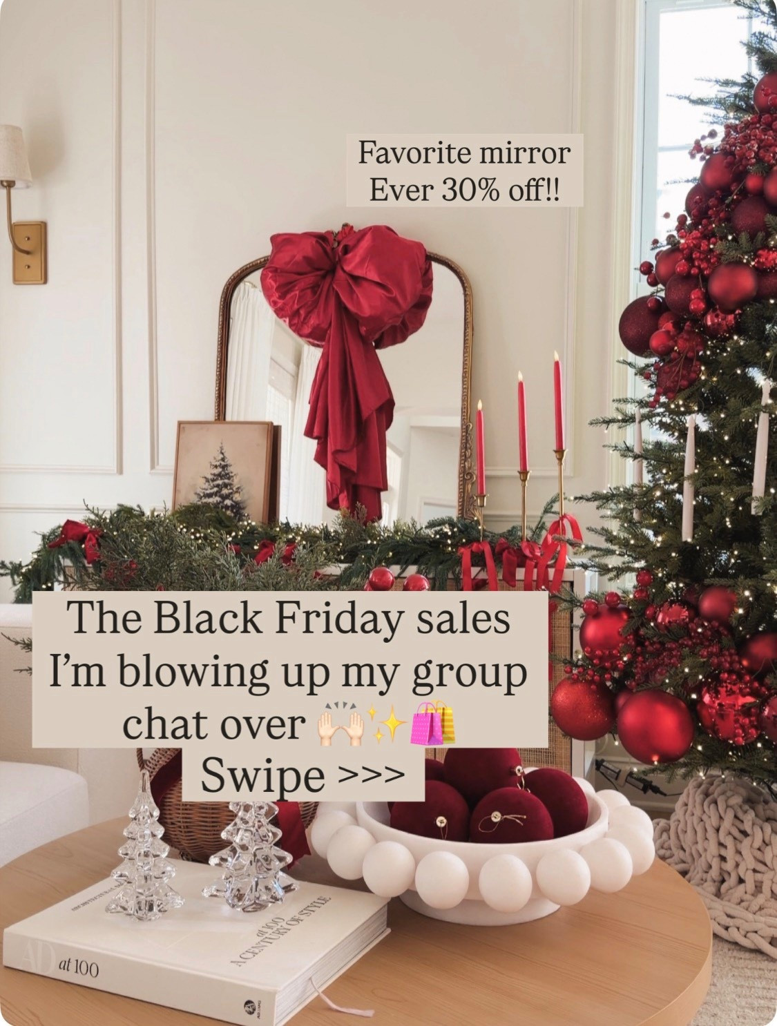 Anthropology sale! 30% off favorite decor and gifts!! 🎁 

#LTKGiftGuide #LTKCyberWeek