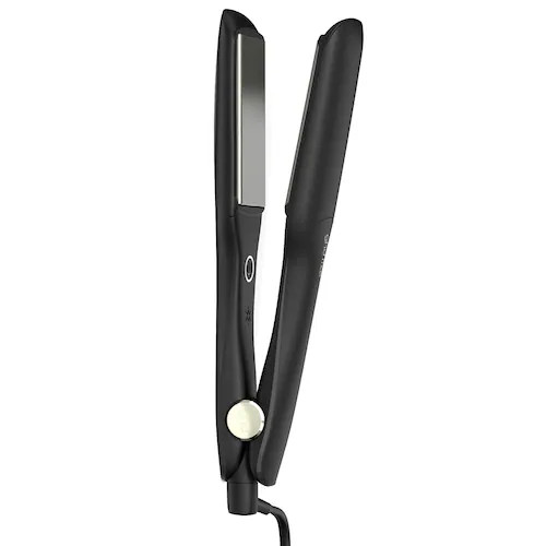 Max Styler - 2" Wide Plate Flat Iron | Sephora (US)