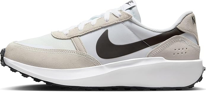 Nike Waffle Debut Refresh Mens Laced Shoes | Amazon (US)