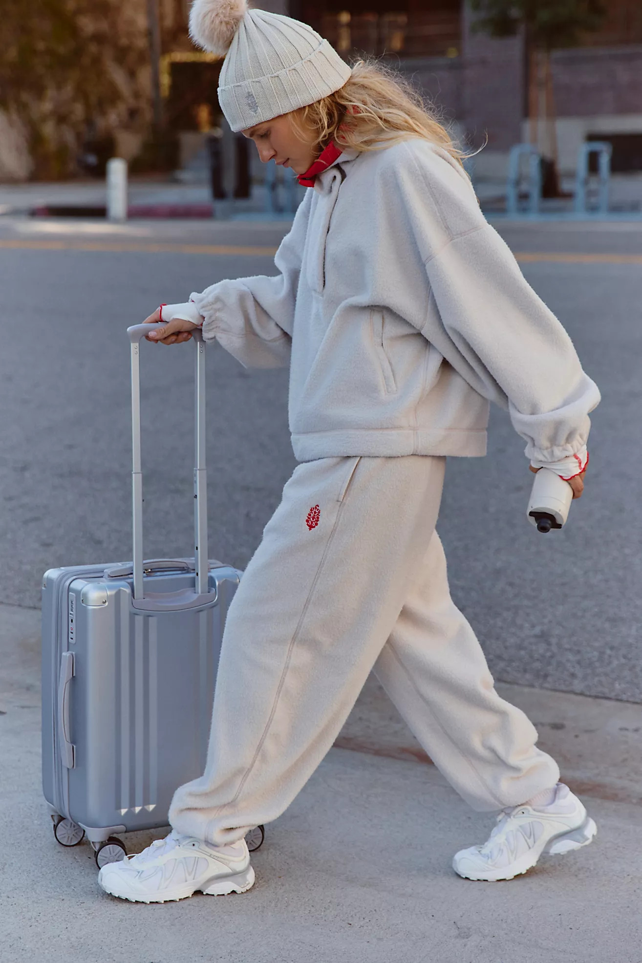 Role Call Set | Free People (Global - UK&FR Excluded)