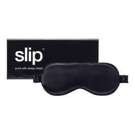 Slipsilk - Masque de sommeil rembourrage soie | Sephora (FR)
