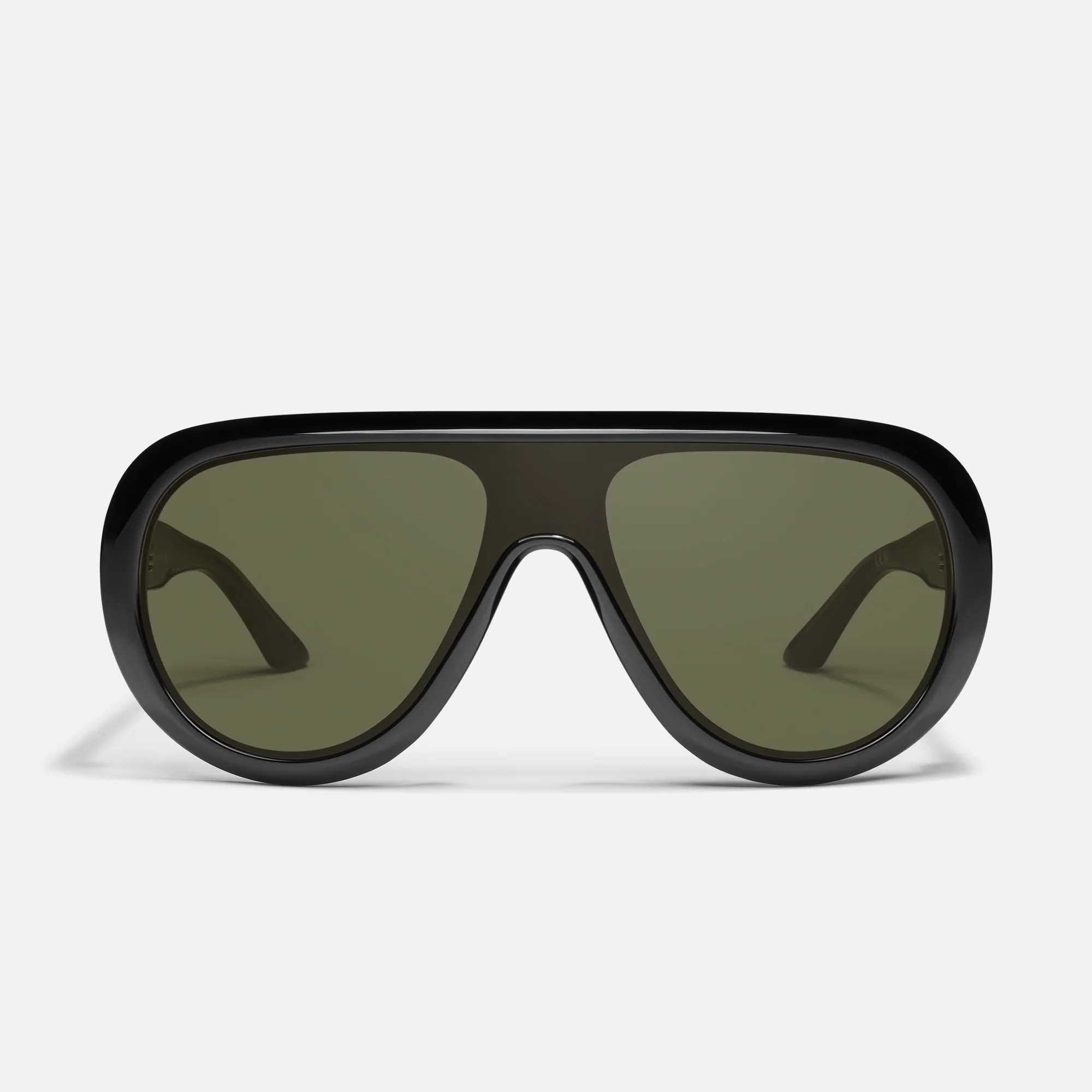 SET LIST | Quay Australia