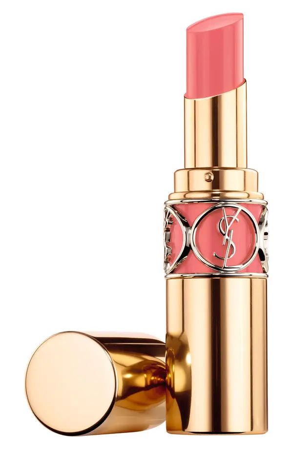 'Rouge Volupté Shine' Oil-in-Stick Lipstick | Nordstrom