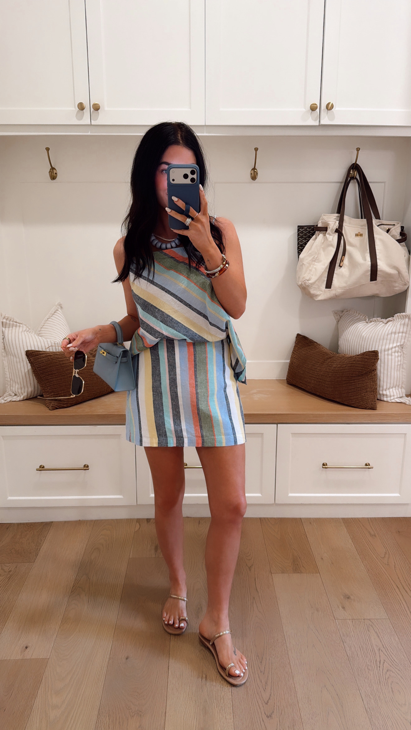 How cute is this linen set! On sale now!!

sale alert, summer outfits, vacation outfits beach, matching set, livingmybeststyle 

 #LTKootd #LTKSeasonal #LTKSaleAlert