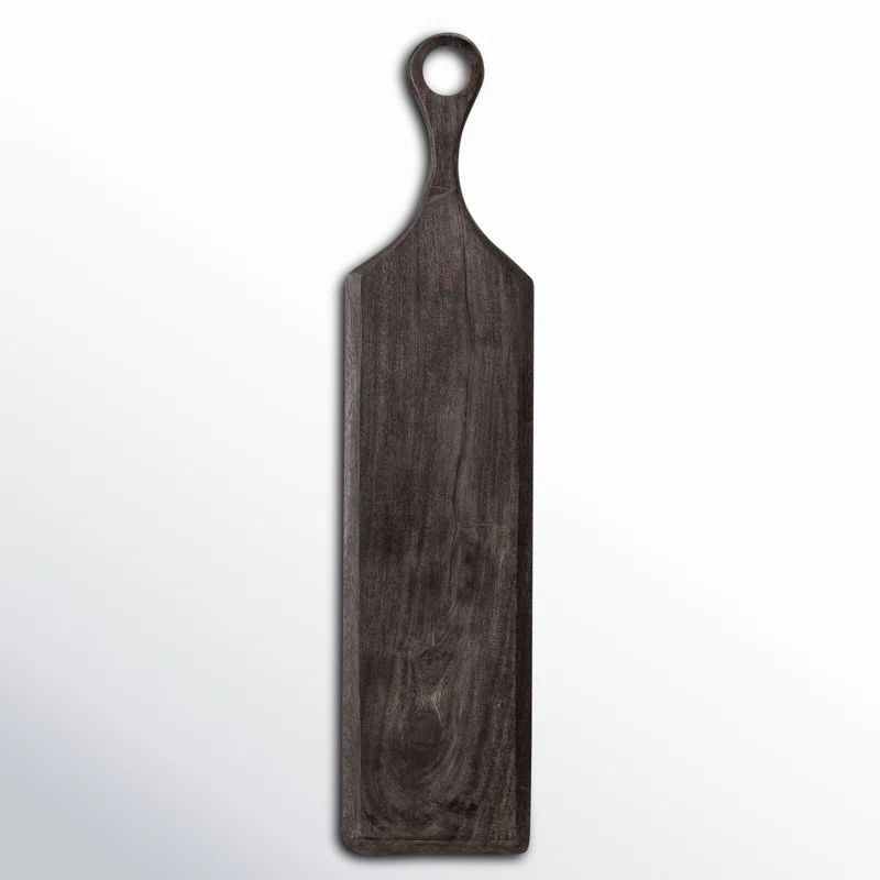 Ivar Acacia Wood Cutting Board | Wayfair North America