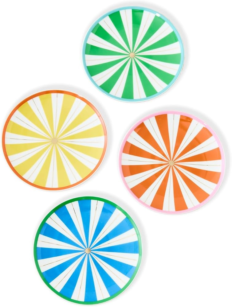 Brand: Jonathan Adler | Amazon (US)