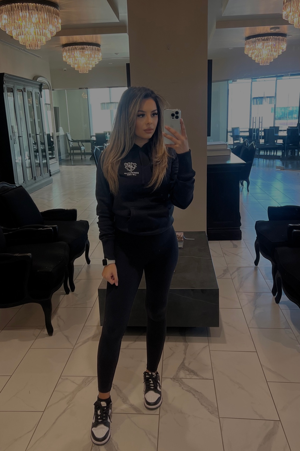 #athleticwear

#LTKU #LTKbeauty #LTKsalealert
