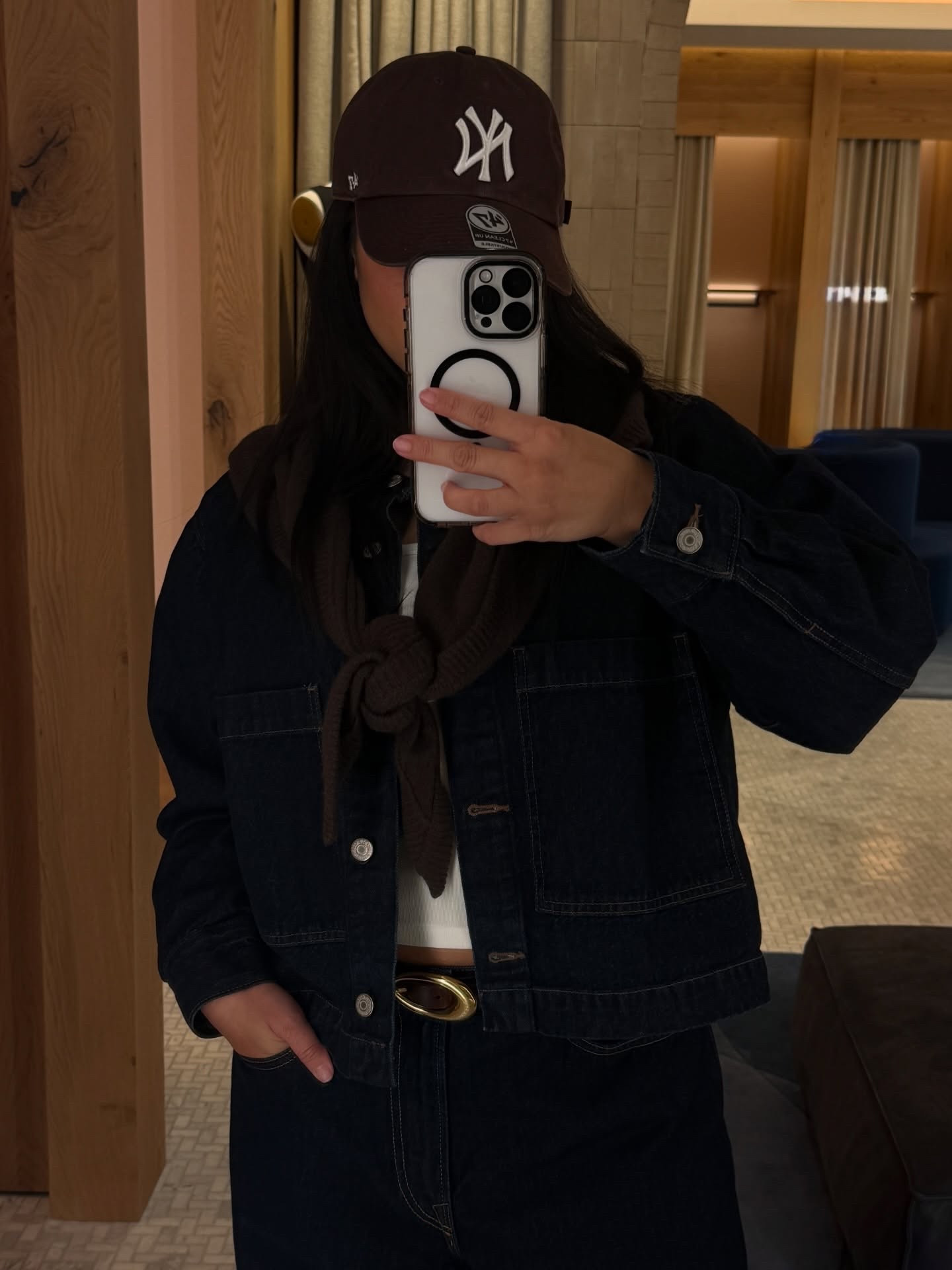 januaryfitpic2026

#LTKgrwm #LTKootd #LTKPetite