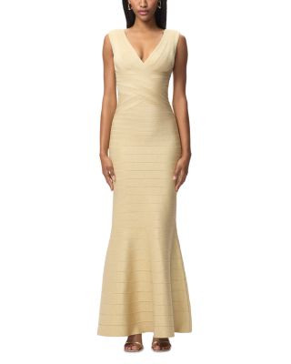 The Mira Gown | Bloomingdale's (US)