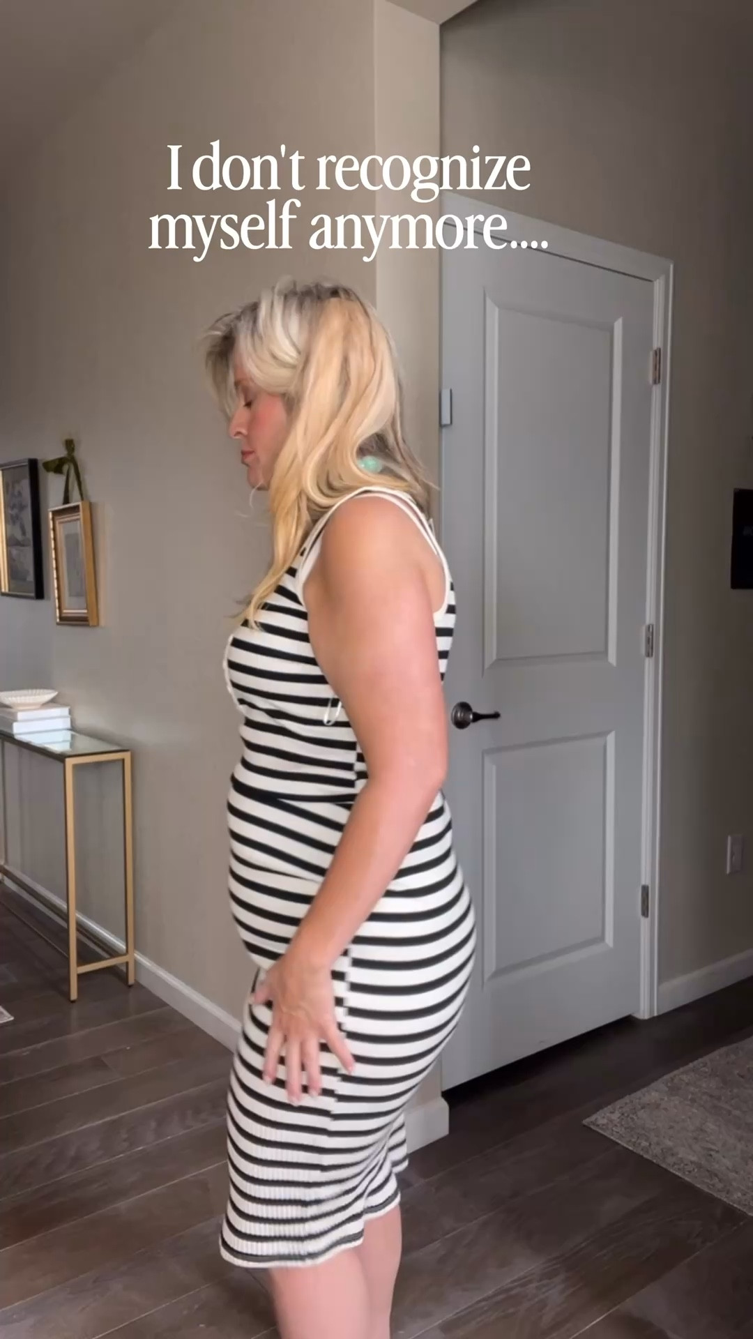  ✨Tap the bell, save and ❤️ for over 40 fashion, midlife style, midsize fashion and luxury looks for less. 

We are not bouncing back, we are evolving forward...

👑"Helping you look good, feel good!" - Lindsey Denver

Spring looks, Midlife style for real women who want to feel confident again. Over 40 fashion and over 50 style that works with changing bodies, perimenopause shifts, and real life. Think midsize fashion, Gen X style and up, body confidence, and mom outfits that feel polished, comfortable, and elevated...because style over 45 and over 50 should feel effortless, not stressful. 


#LTKPlusSize #LTKMidsize #LTKOver40