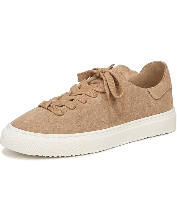 Sam Edelman Women's Poppy Sneaker3 | Amazon (US)