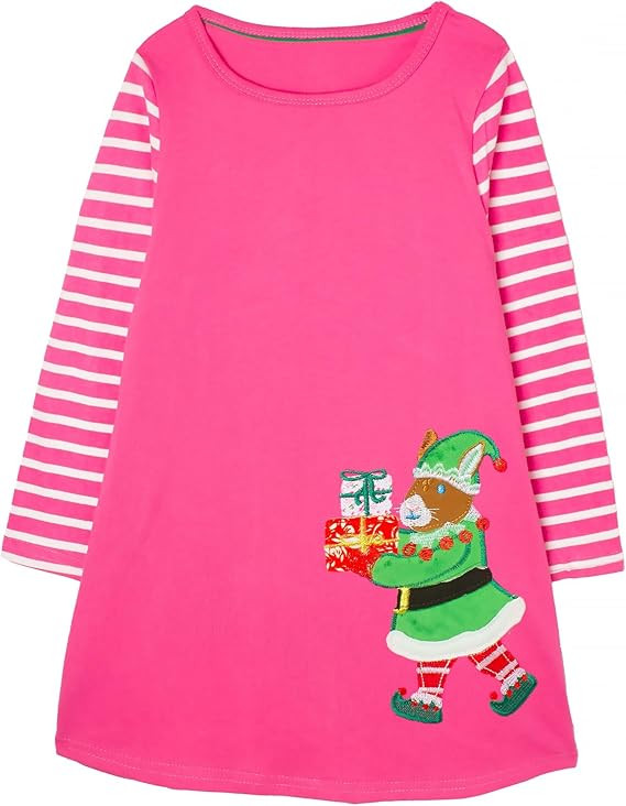 Visit the MINITAYLOR Store | Amazon (US)