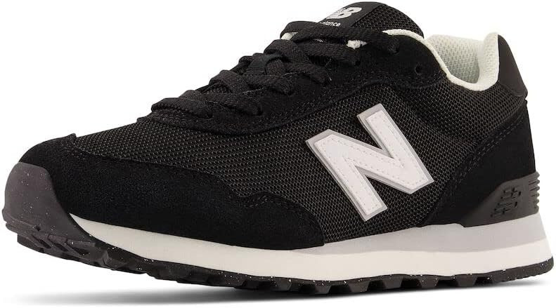 New Balance Women's 515 V3 Sneaker | Amazon (US)