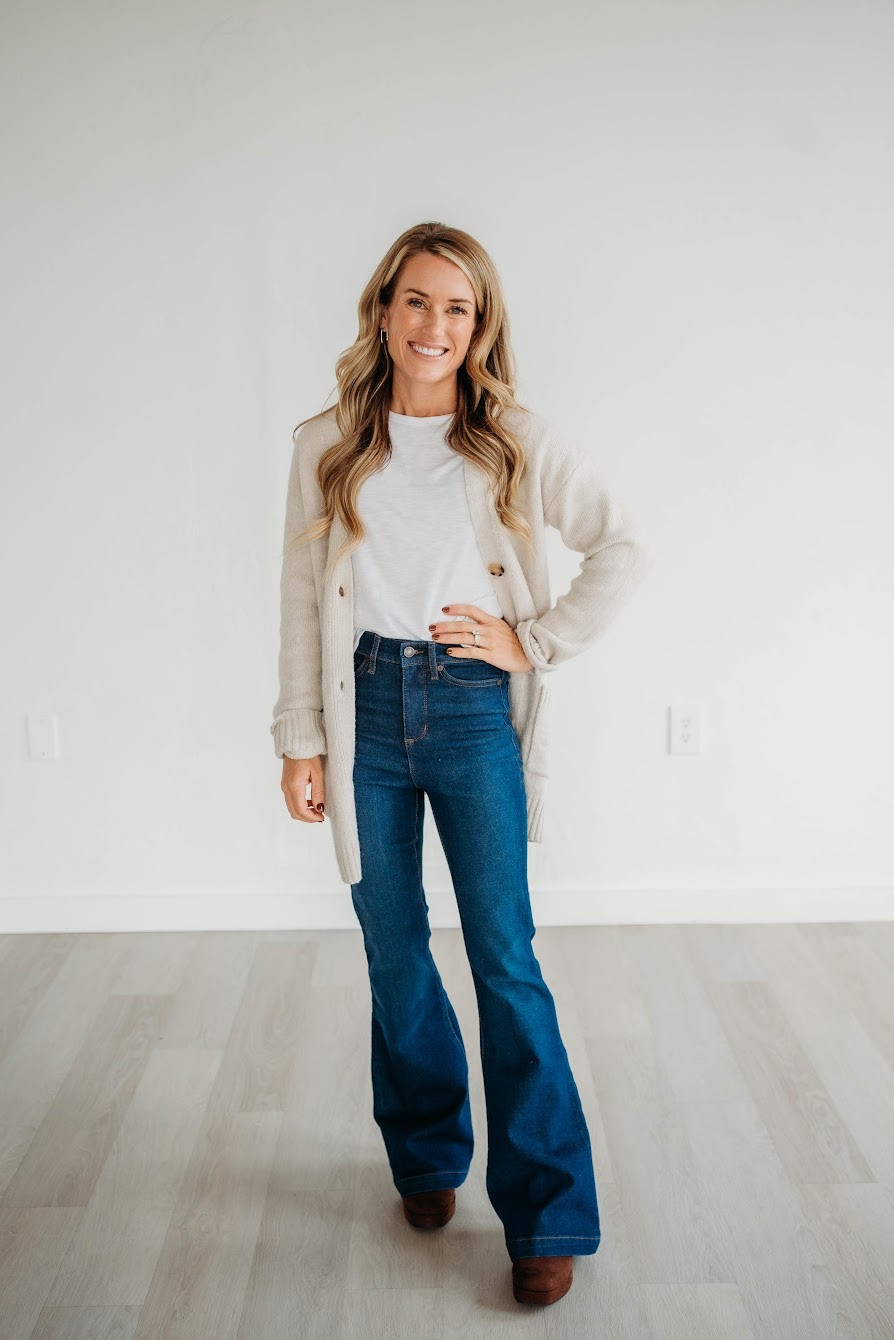 Cute fall outfits

Walmart fashion  fall fashion  sweater  casual outfit  jeans  fall transitional outfits  cozy style  

#LTKSeasonal #LTKStyleTip #LTKFindsUnder50