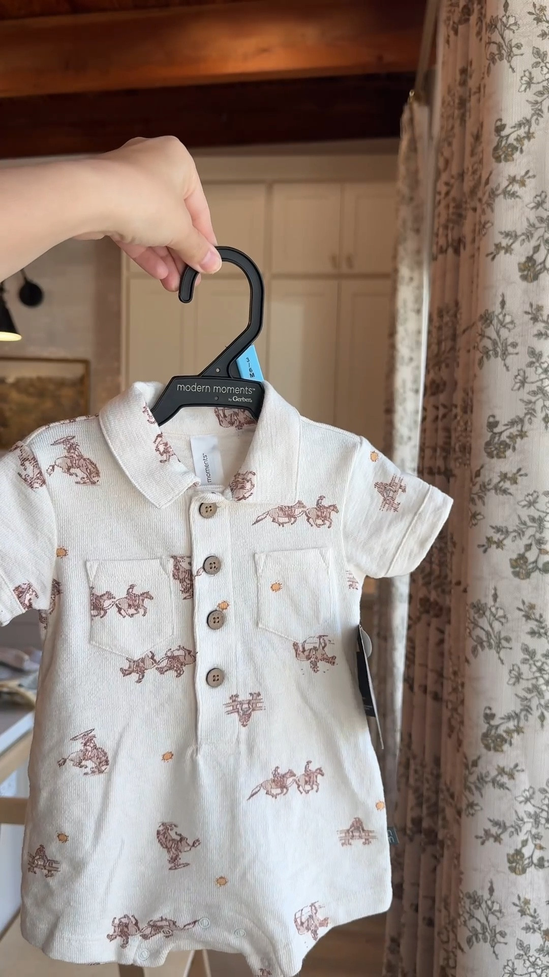 Cutest spring & summer clothes for baby boy! 

#LTKSeasonal #LTKBaby #LTKKids