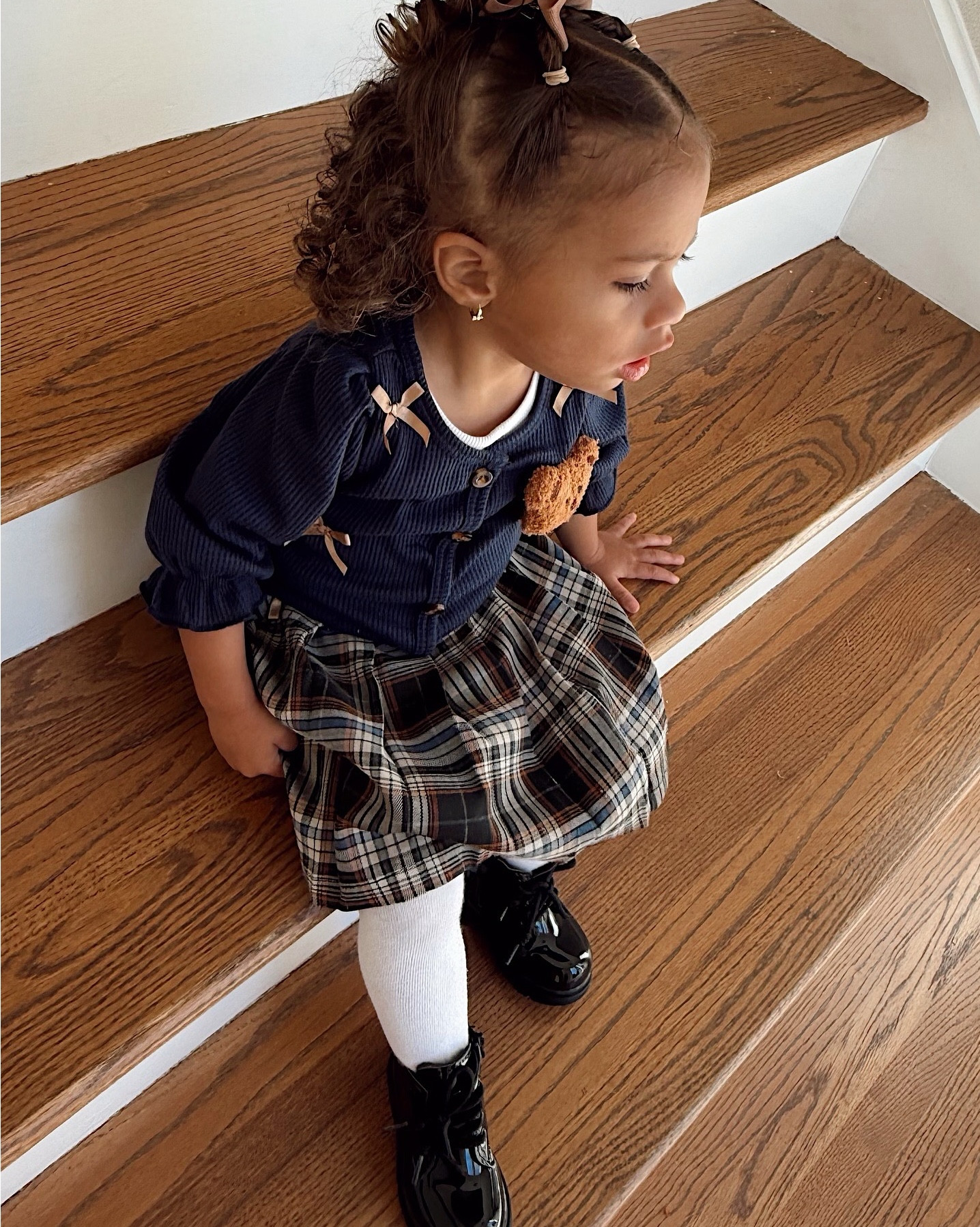 It girl 🧸

#LTKBaby #LTKKids