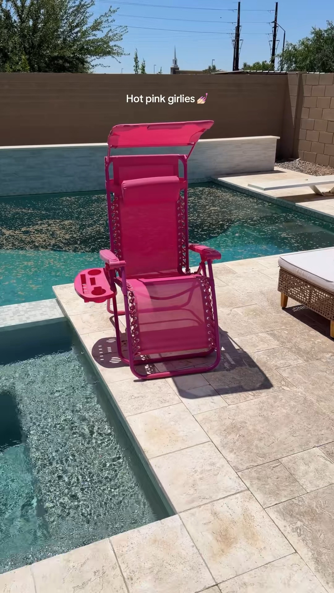 Get these for summer! 

#LTKSwim #LTKdayinmylife #LTKSeasonal