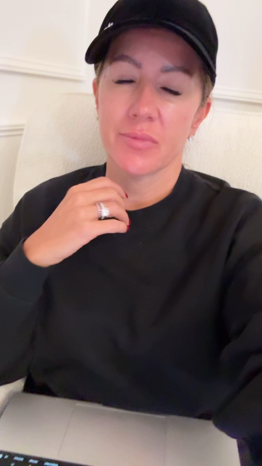 #ad @amazon #founditonamazon #winterfavorites2025 