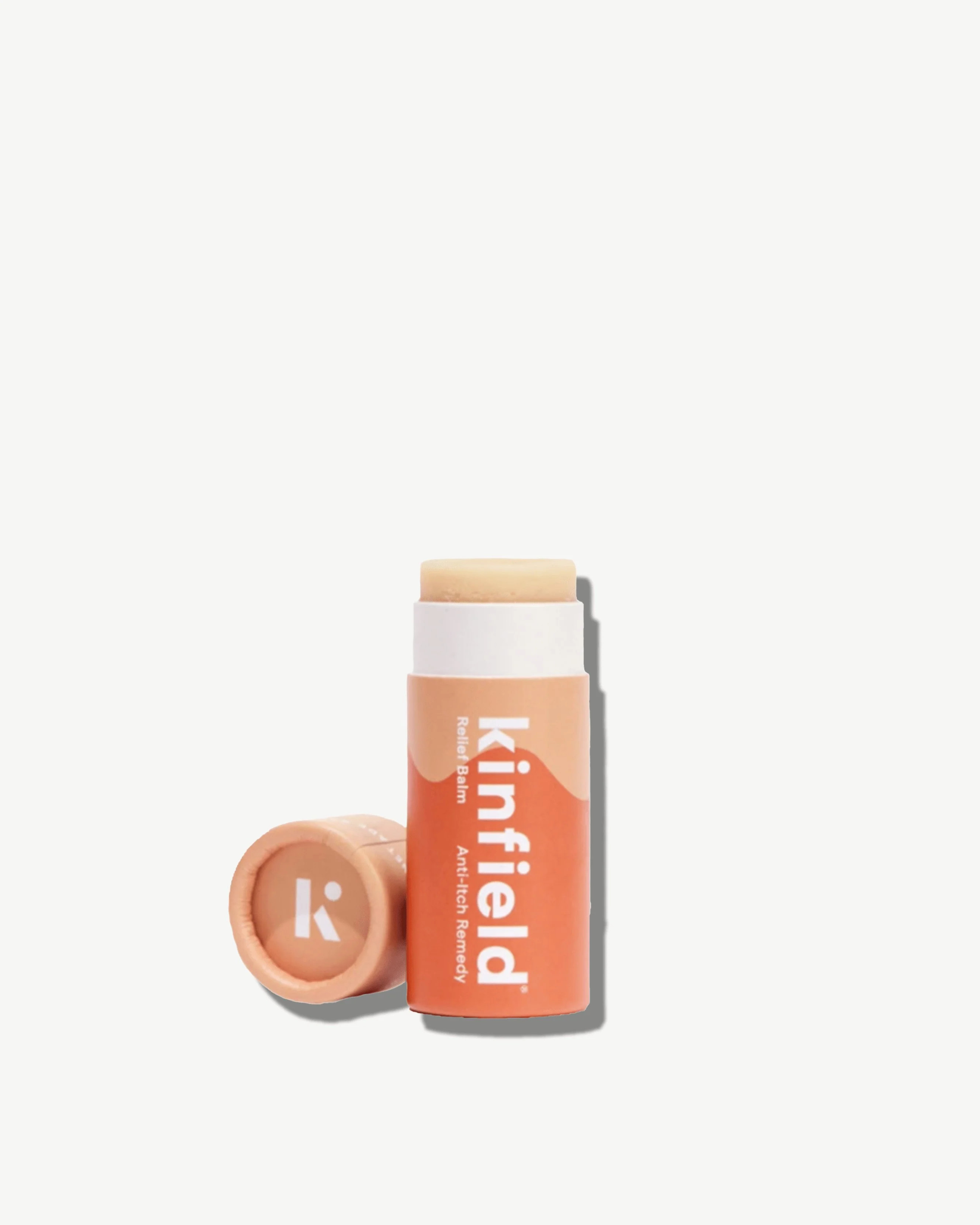 Kinfield
                                
                                Relief Balm Anti-Itch R... | Credo Beauty