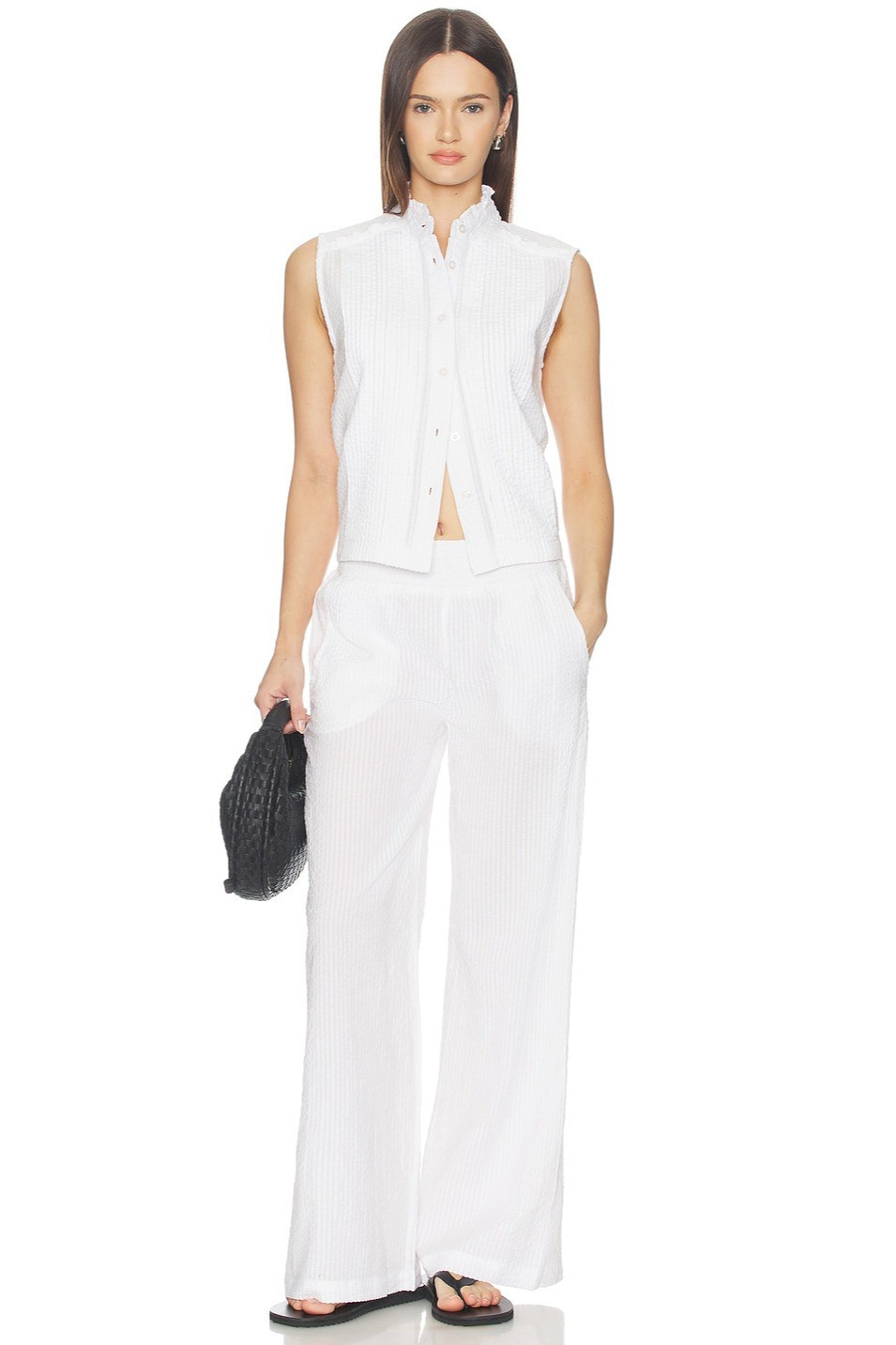 Revolve spring fashion, Revolve spring outfits, Revolve new arrivals spring, spring fashion trends 2026, spring must have outfits, spring layering outfits, lightweight spring layers, denim jacket outfit women, oversized denim jacket look, cropped denim jacket style, casual pants outfit ideas, relaxed fit pants women, spring bottoms for women, spring street style women, everyday spring outfits, chic casual spring look, neutral spring outfit ideas, weekend spring outfit women, brunch spring outfit ideas, model off duty spring style, transitional spring outfits, capsule wardrobe spring, minimalist spring fashion, trendy spring clothes women, spring wardrobe refresh, spring outfit inspo 2026, women’s spring fashion inspo, cool girl spring outfits, effortless chic spring style, spring layering essentials, denim jacket with trousers, casual chic women outfits, spring fashion blogger style, influencer spring outfits, spring ootd women, comfy spring outfits women, elevated casual outfits, spring date outfit ideas, spring travel outfit women, city spring outfits women, lightweight jacket outfits women, spring neutrals outfit, modern women fashion spring, classic wardrobe staples women, everyday style women spring, on trend spring outfits, fashion forward spring look, women streetwear spring, relaxed spring fashion, spring aesthetic outfits, soft spring color outfits, spring fashion essentials list, denim and trousers outfit, spring layering basics, spring casual wear women, stylish spring bottoms, spring season outfits women, chic denim jacket outfits, women fashion must haves 2026, spring collection women 2026, trending spring outfits women, daily outfit inspiration spring, casual weekend wear women, women spring clothing haul, versatile spring outfits, neutral casual outfit women, spring fashion ideas women, polished casual spring look, effortless everyday outfits, laid back spring style, women outfit ideas 2026, fashion inspo spring women, stylish casual pants women, spring ready outfits women, must have spring layers women, fresh spring looks women, updated spring wardrobe women, staple denim jacket women, spring fashion content creator, ltk spring outfits, shop spring outfits online, women fashion trends spring season, simple chic spring outfits, classic casual wo