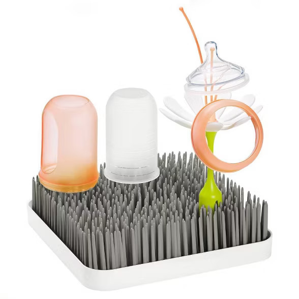 Boon Grass Countertop Drying Rack | Target