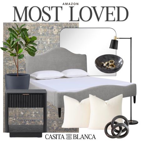 Amazon most loved

Amazon, Rug, Home, Console, Amazon Home, Amazon Find, Look for Less, Living Room, Bedroom, Dining, Kitchen, Modern, Restoration Hardware, Arhaus, Pottery Barn, Target, Style, Home Decor, Summer, Fall, New Arrivals, CB2, Anthropologie, Urban Outfitters, Inspo, Inspired, West Elm, Console, Coffee Table, Chair, Pendant, Light, Light fixture, Chandelier, Outdoor, Patio, Porch, Designer, Lookalike, Art, Rattan, Cane, Woven, Mirror, Luxury, Faux Plant, Tree, Frame, Nightstand, Throw, Shelving, Cabinet, End, Ottoman, Table, Moss, Bowl, Candle, Curtains, Drapes, Window, King, Queen, Dining Table, Barstools, Counter Stools, Charcuterie Board, Serving, Rustic, Bedding, Hosting, Vanity, Powder Bath, Lamp, Set, Bench, Ottoman, Faucet, Sofa, Sectional, Crate and Barrel, Neutral, Monochrome, Abstract, Print, Marble, Burl, Oak, Brass, Linen, Upholstered, Slipcover, Olive, Sale, Fluted, Velvet, Credenza, Sideboard, Buffet, Budget Friendly, Affordable, Texture, Vase, Boucle, Stool, Office, Canopy, Frame, Minimalist, MCM, Bedding, Duvet, Looks for Less

#LTKHome #LTKStyleTip #LTKSeasonal
