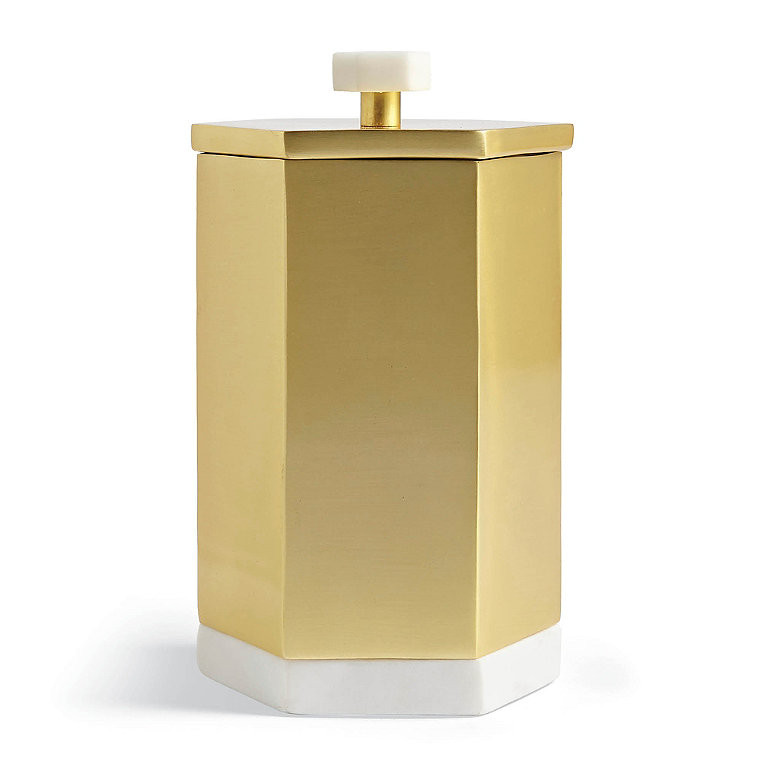 Small Canister $99.00 $94.05 | Frontgate