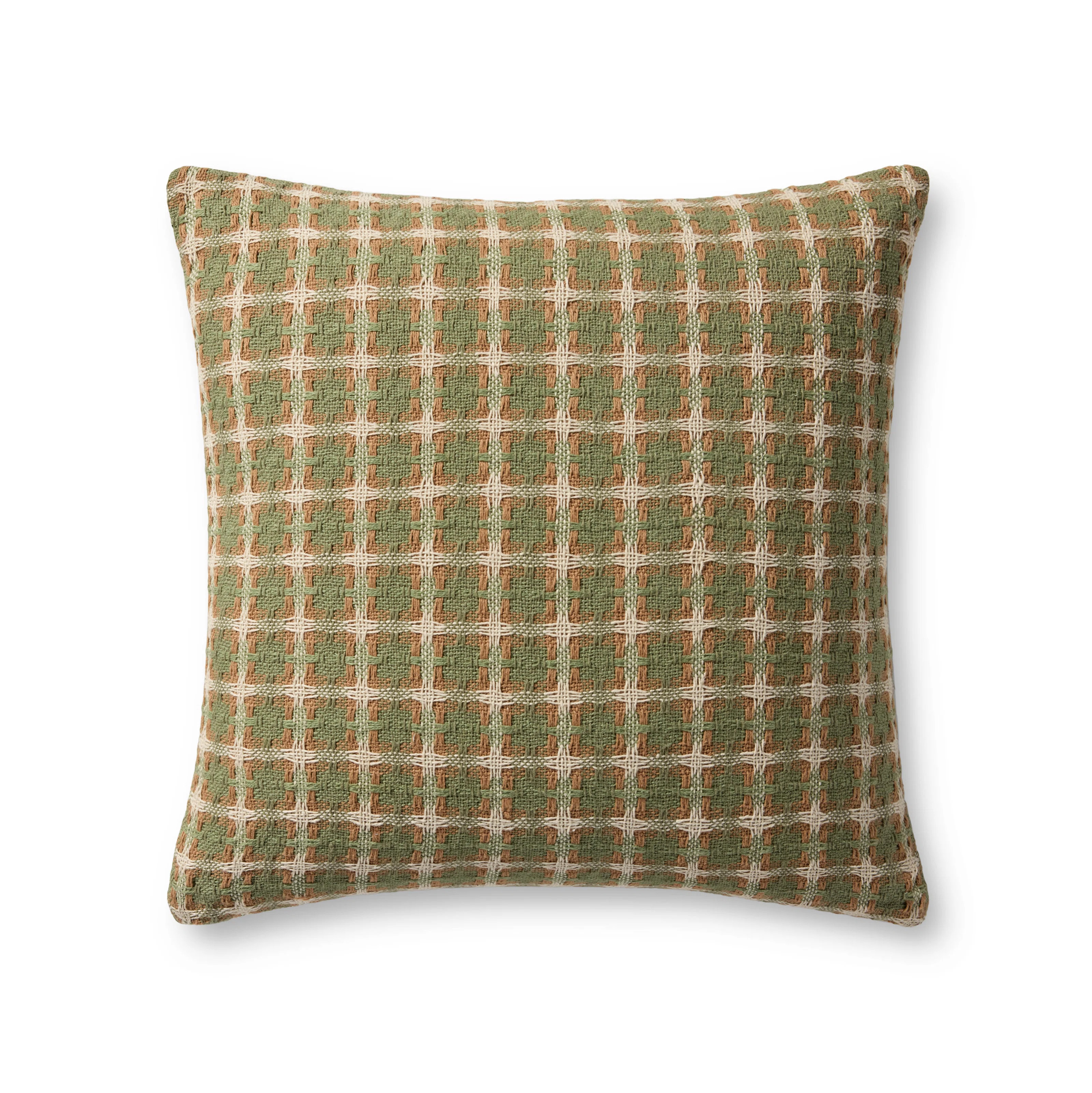 Loloi Throw Pillow | Wayfair North America