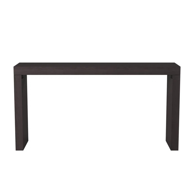 Casner 58'' Console Table | Wayfair North America