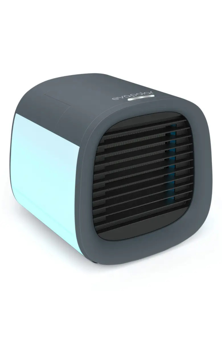 EvaCHILL Air Cooler | Nordstrom