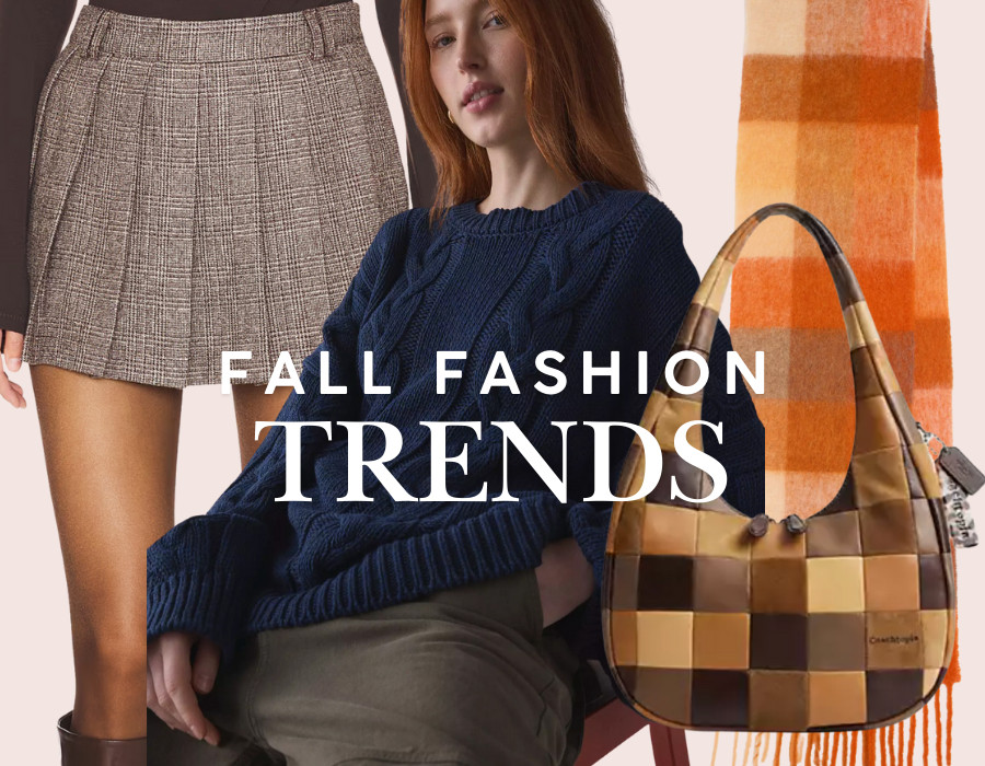 Fall in love with your closet! My ultimate fall capsule wardrobe is all about cozy layers, chic neutrals, and versatile pieces you’ll wear on repeat. Tap to shop the full list and elevate your autumn style! 🛍️✨ #FallCapsuleWardrobe #AutumnStyle #ShopTheLook  

 #LTKSeasonal #LTKBump