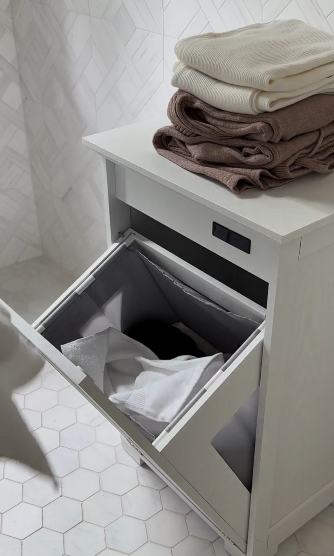 Scroll to shop!! Follow for more!! Xo! ✨

#LTKdayinmylife #LTKHome #LTKmomlife