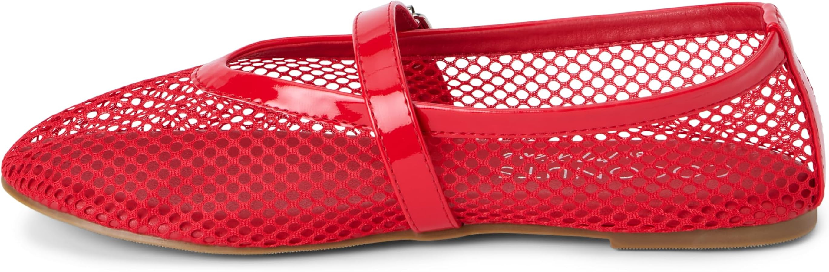 Coconuts by Matisse Women's, Nolita Flat | Amazon (US)