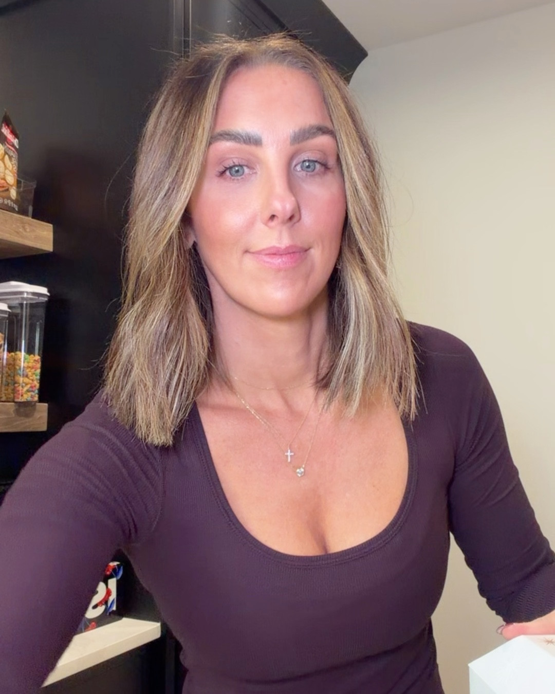 @Stanley_Brand #Stanley1913Partner

#LTKfitnessgoals #LTKGiftGuide #LTKHoliday