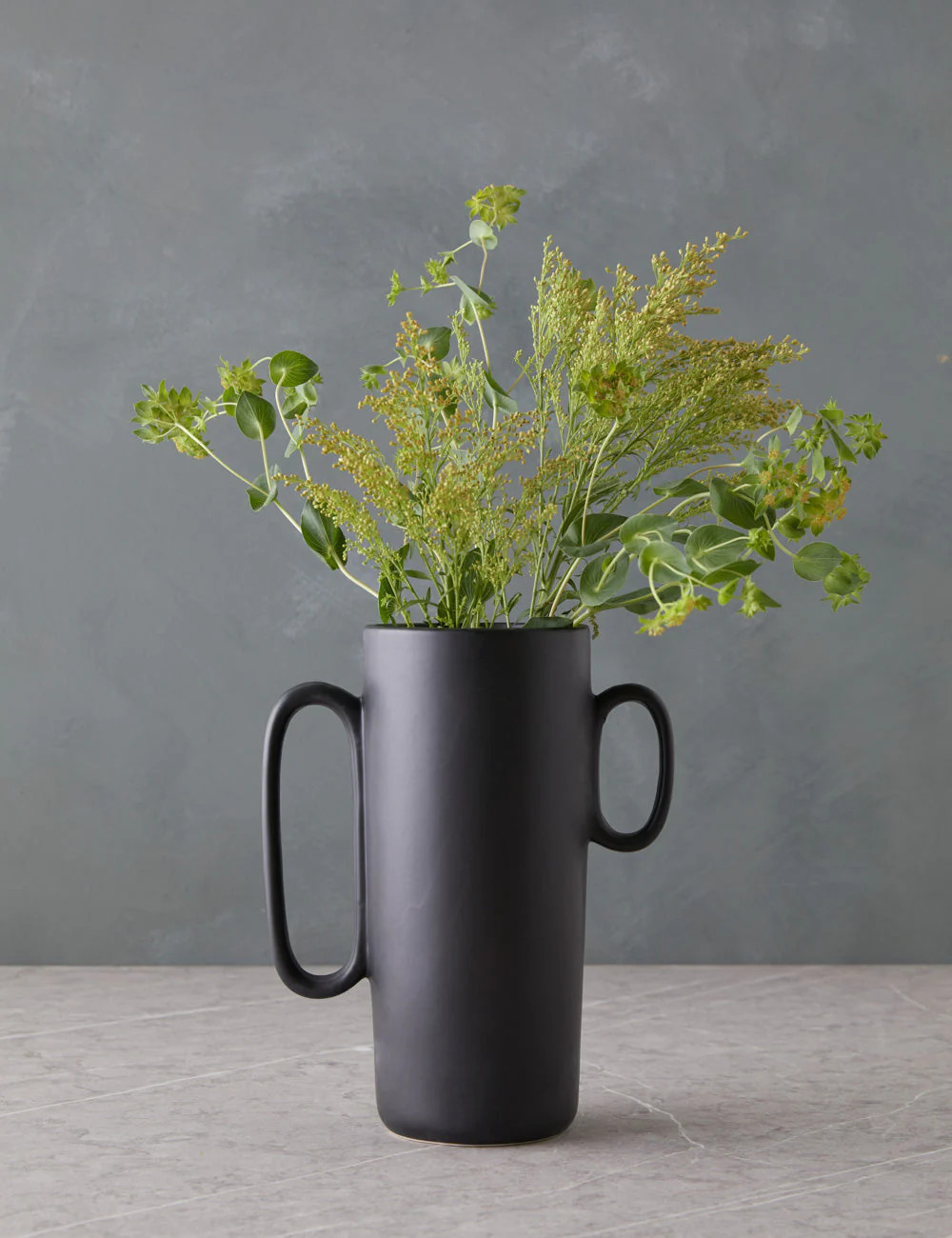 Makhi Vase | Lulu and Georgia 