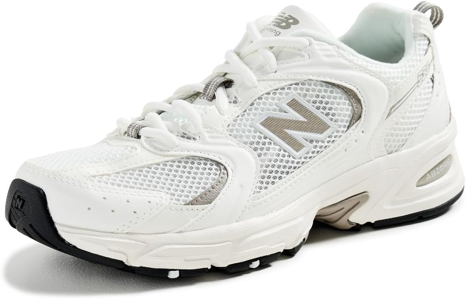 New Balance Men's 530 Walking Shoes | Amazon (US)