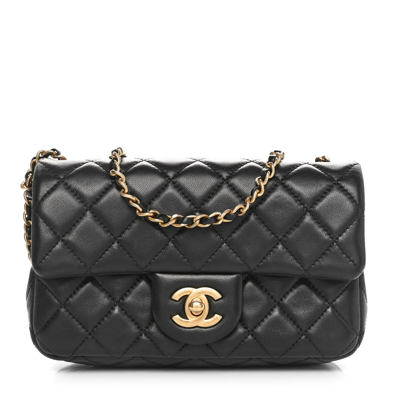 Chanel | FASHIONPHILE (US)