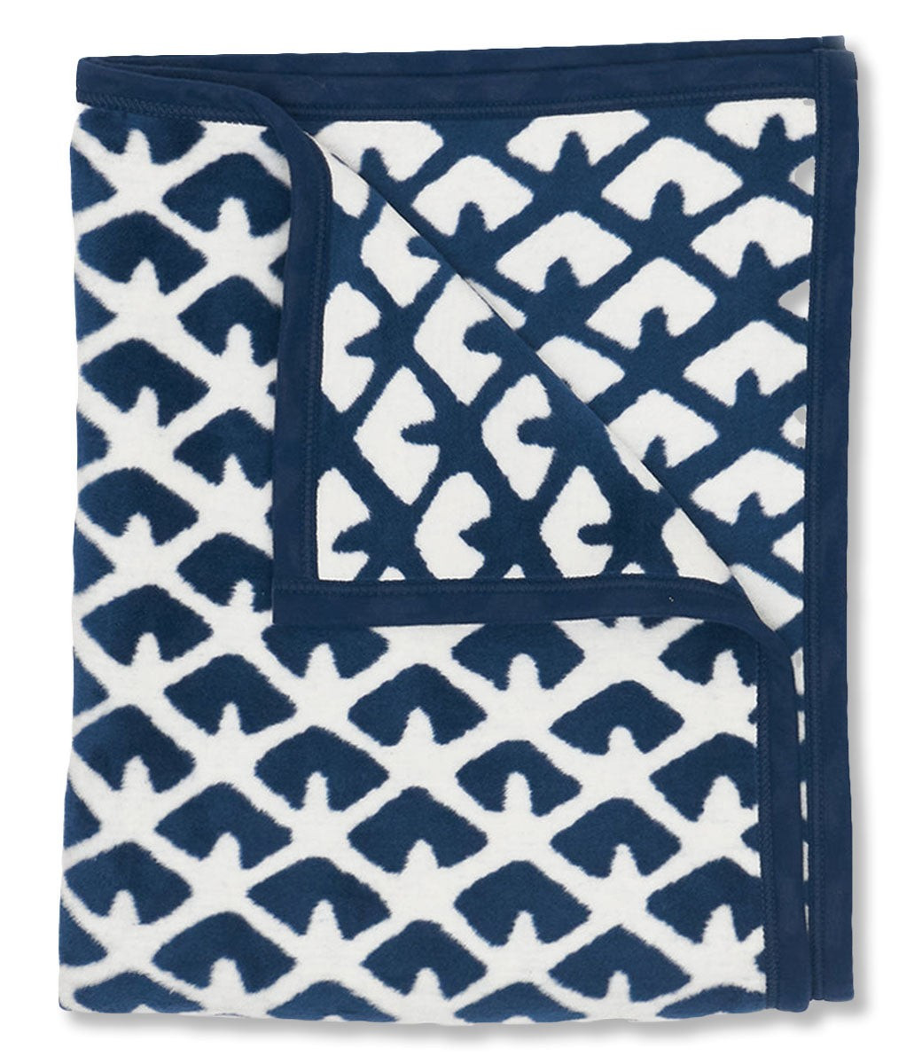 Gem Palace by Madcap Cottage | ChappyWrap