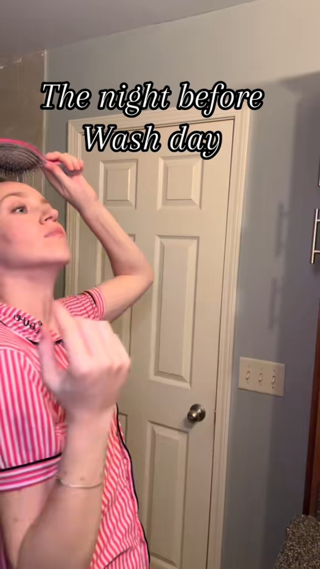 Hair Care

#LTKBeauty #LTKU #LTKFindsUnder100