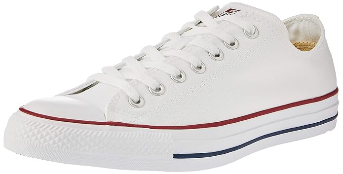 Converse Chuck Taylor All Star Core Ox | Amazon (US)
