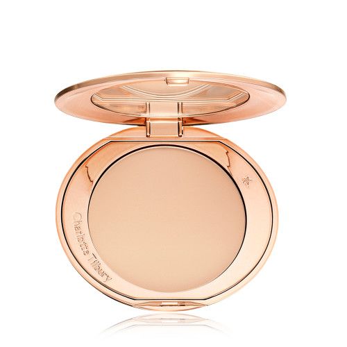 AIRBRUSH FLAWLESS FINISH2 MEDIUM | Charlotte Tilbury (UK) 