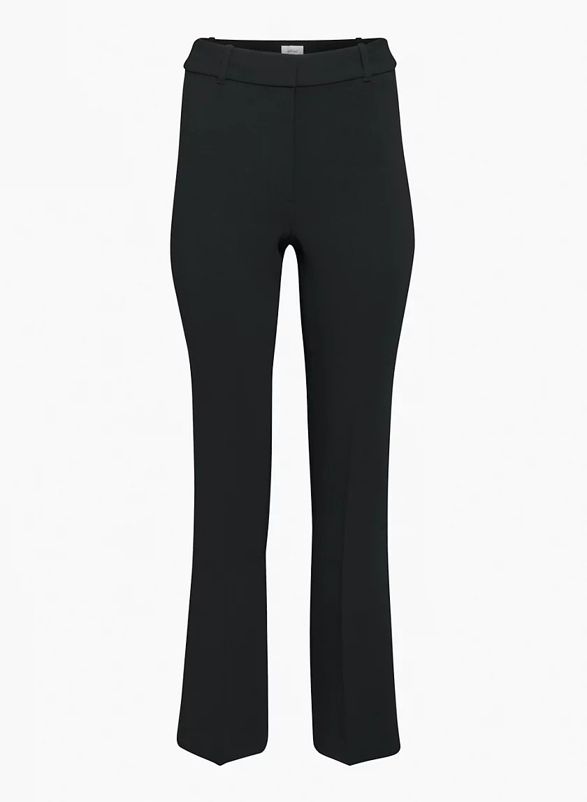 CABARET PANT | Aritzia