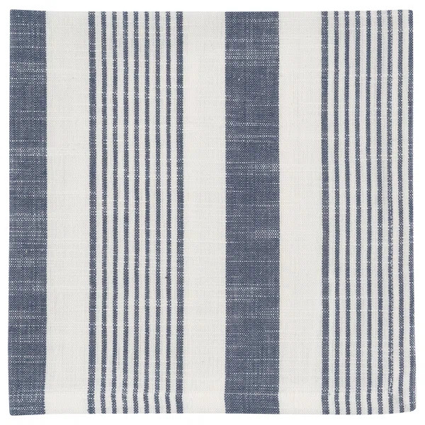 Emine Ortega Rhythm Table Runner | Wayfair North America