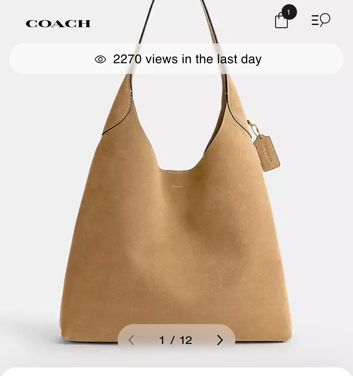 Instead of a diaper bag!! How cute is this purse 😍

#LTKSeasonal #LTKFamily #LTKStyleTip